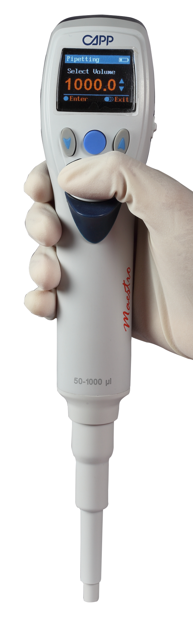 Pipetter_Capp_CappMaestro