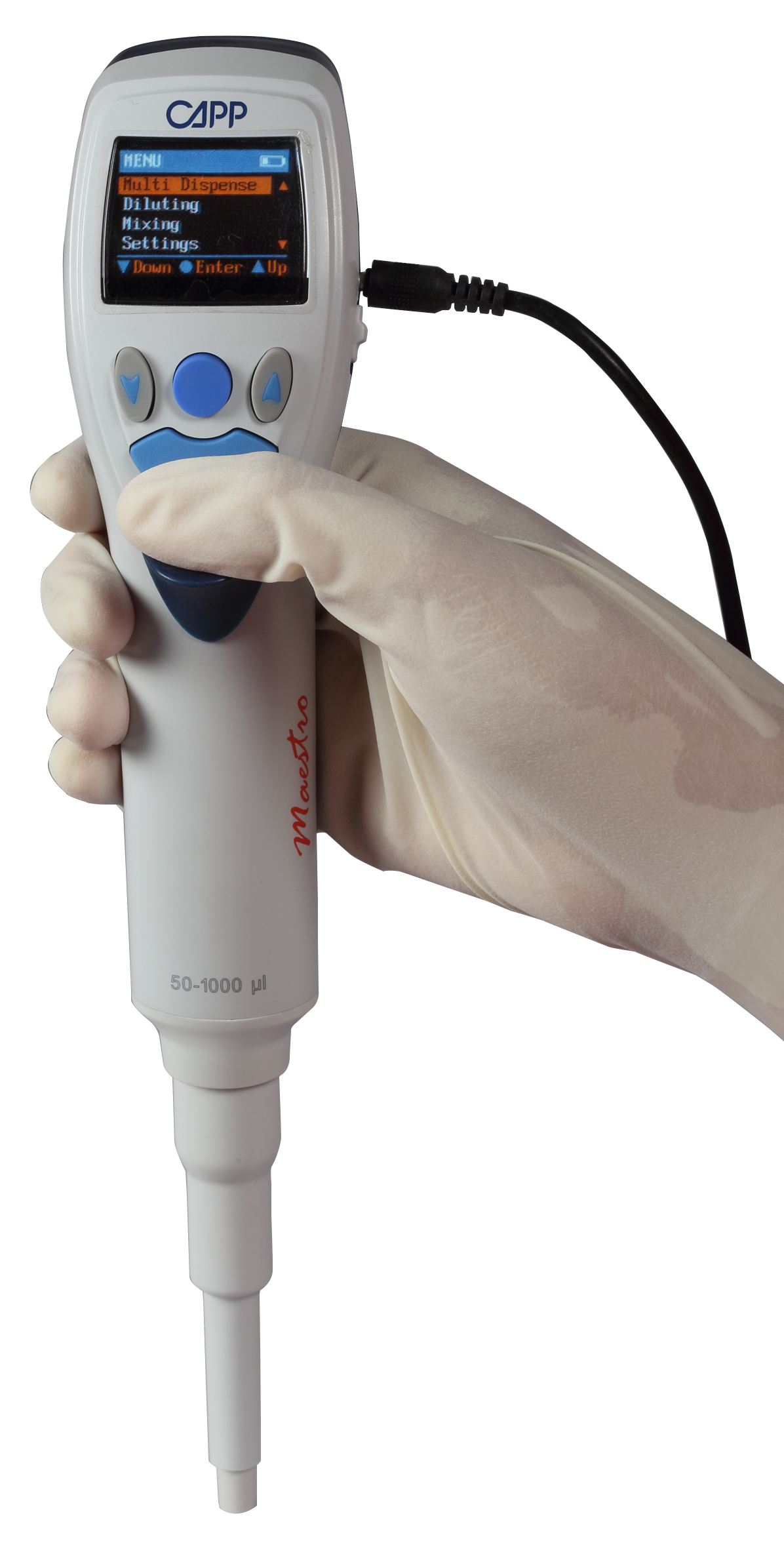 Pipetter_Capp_CappMaestro