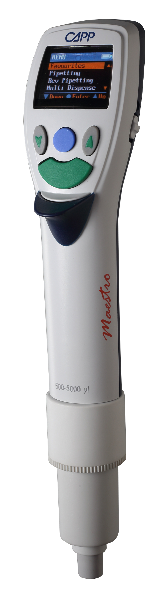 Pipetter_Capp_CappMaestro