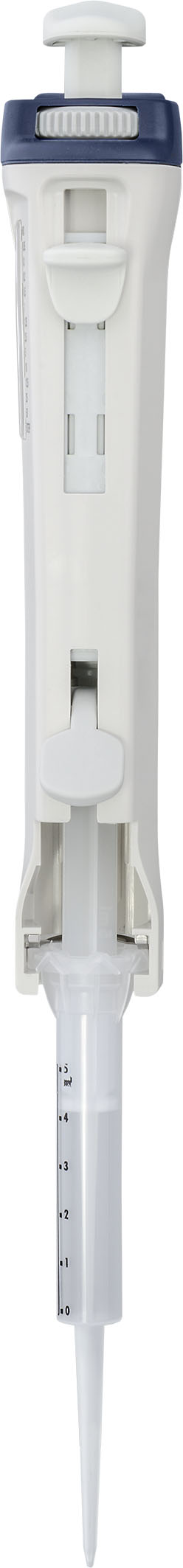 Pipetter Capp CappR10