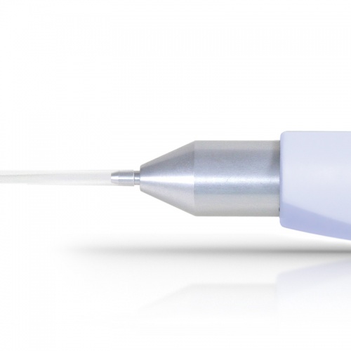 Pipetter_Capp Capp Mikrobiologi pipette