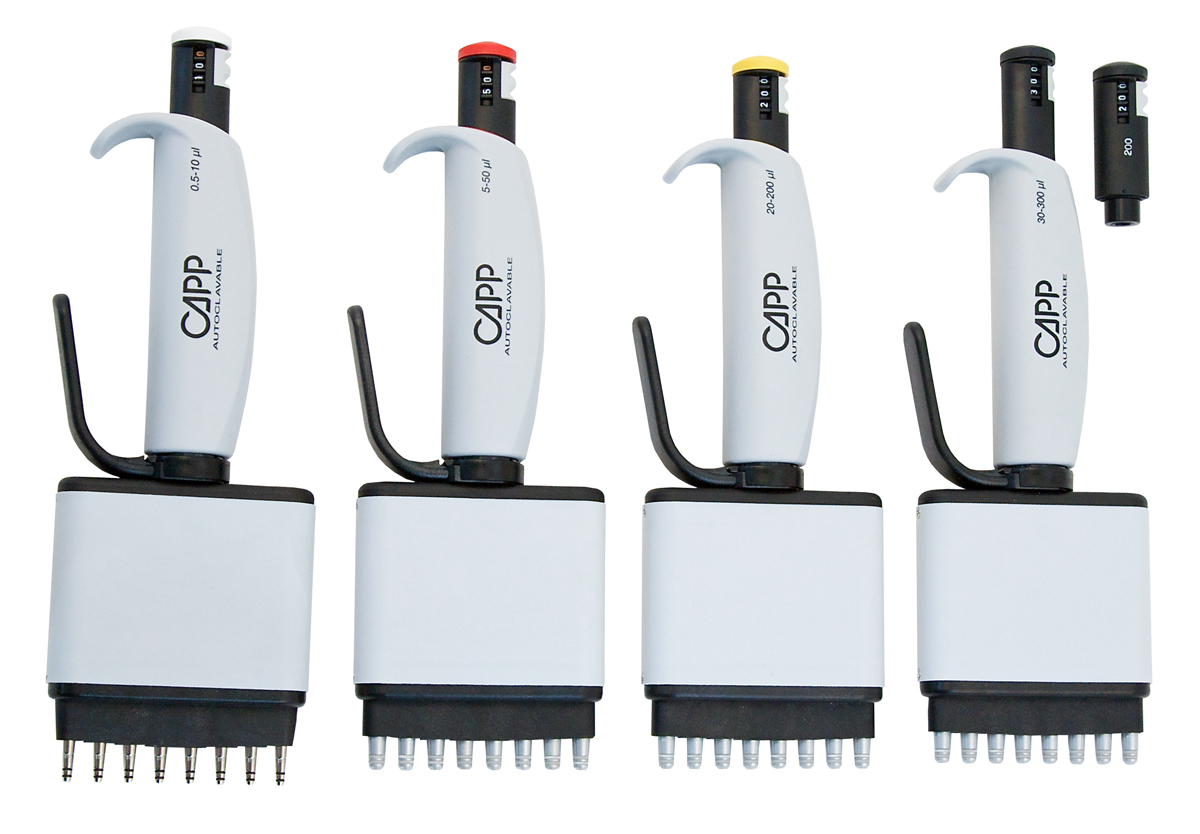Pipetter_Capp_CappAero9Pipetter_Capp_CappAero96Multikanal6Multikanal