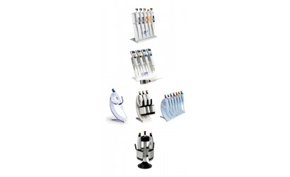 Pipetter CappDenmark Tillbehor