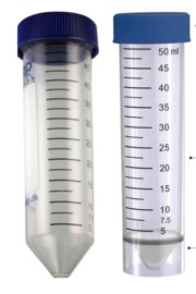 Pipetter_Capp_Forbrukning_BluCapp_Centrifugror_50ml