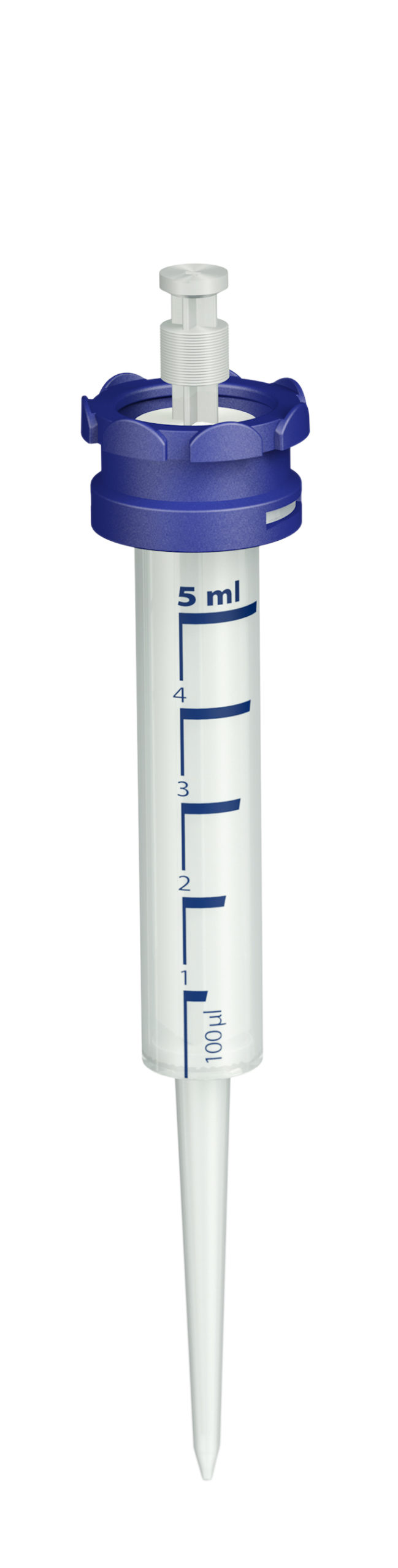 Pipetter_Capp_Forbrug_CappHarmony_Dispensrar