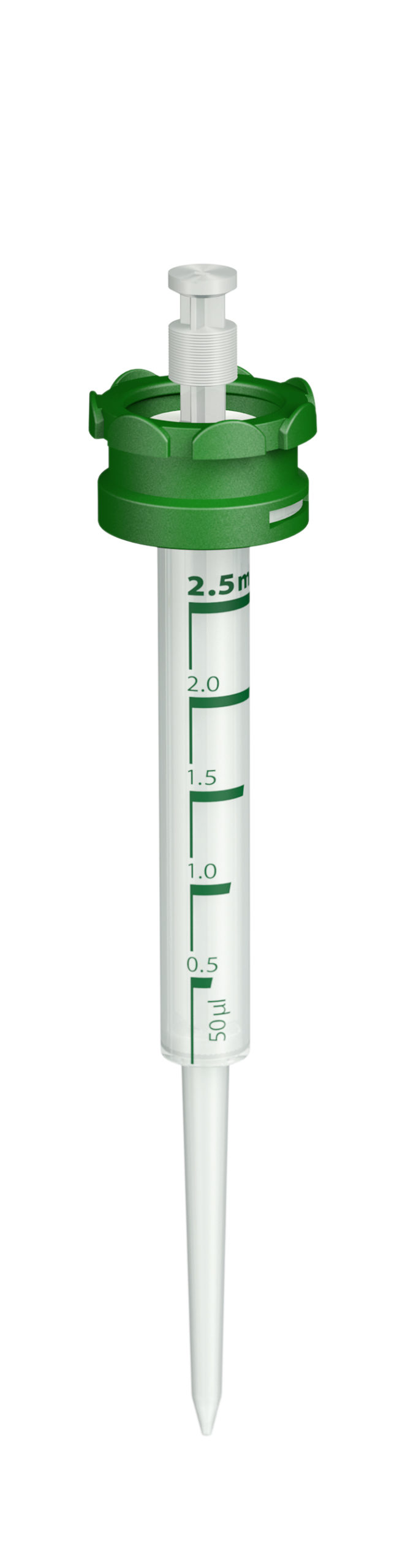 Pipetter_Capp_Forbrug_CappHarmony_Dispensrar