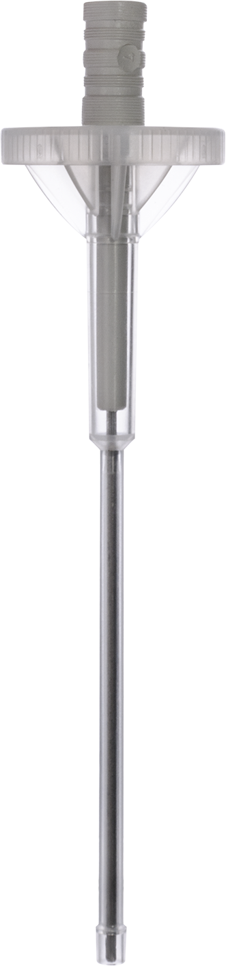 Pipetter_Capp_Forbrug_CappHarmony_Dispensrar