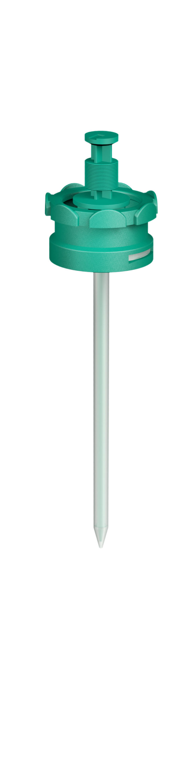 Pipetter_Capp_Forbrug_CappHarmony_Dispensrar