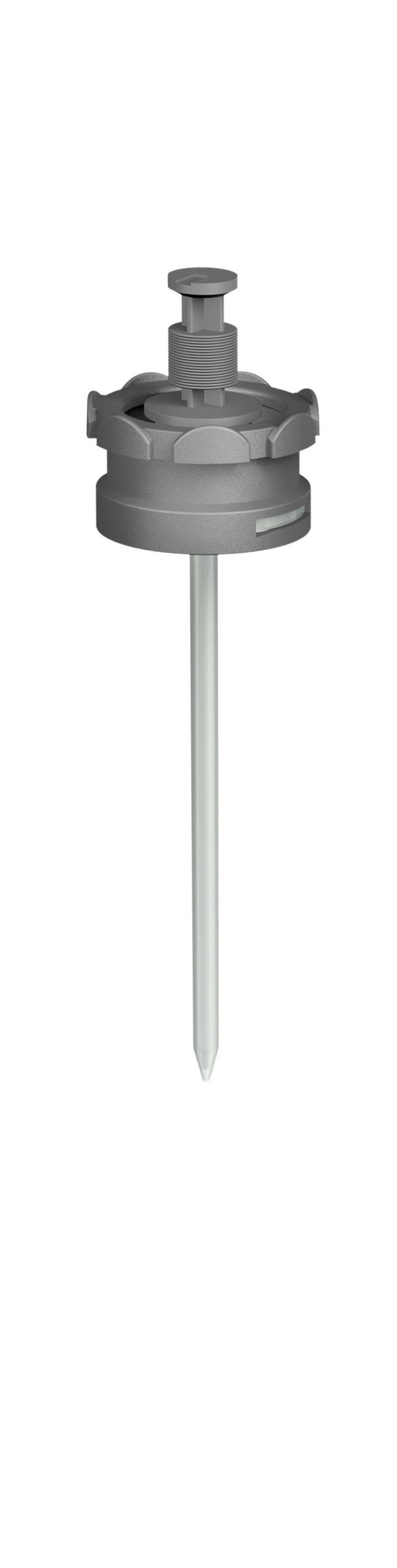 Pipetter_Capp_Forbrug_CappHarmony_Dispensrar