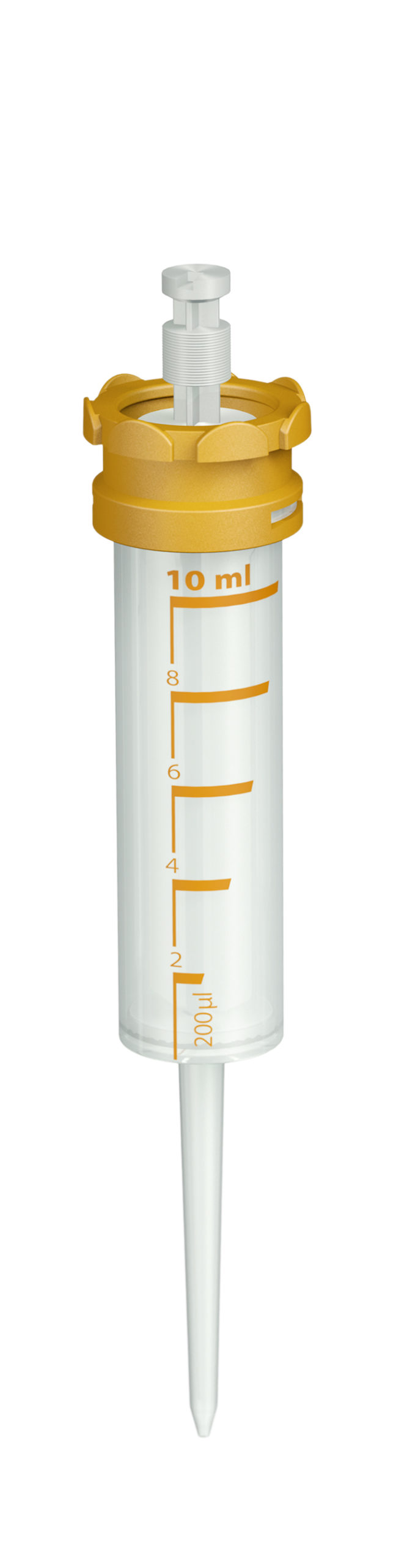 Pipetter_Capp_Forbrug_CappHarmony_Dispensrar