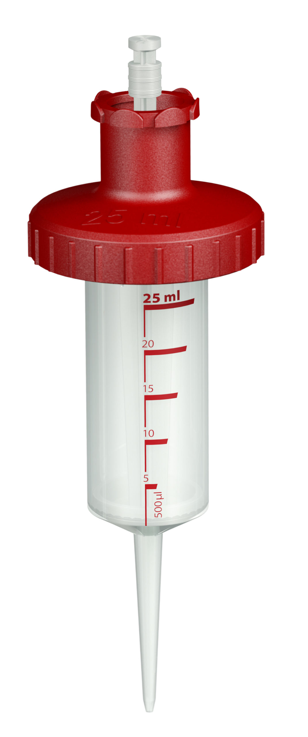 Pipetter_Capp_Forbrug_CappHarmony_Dispensrar