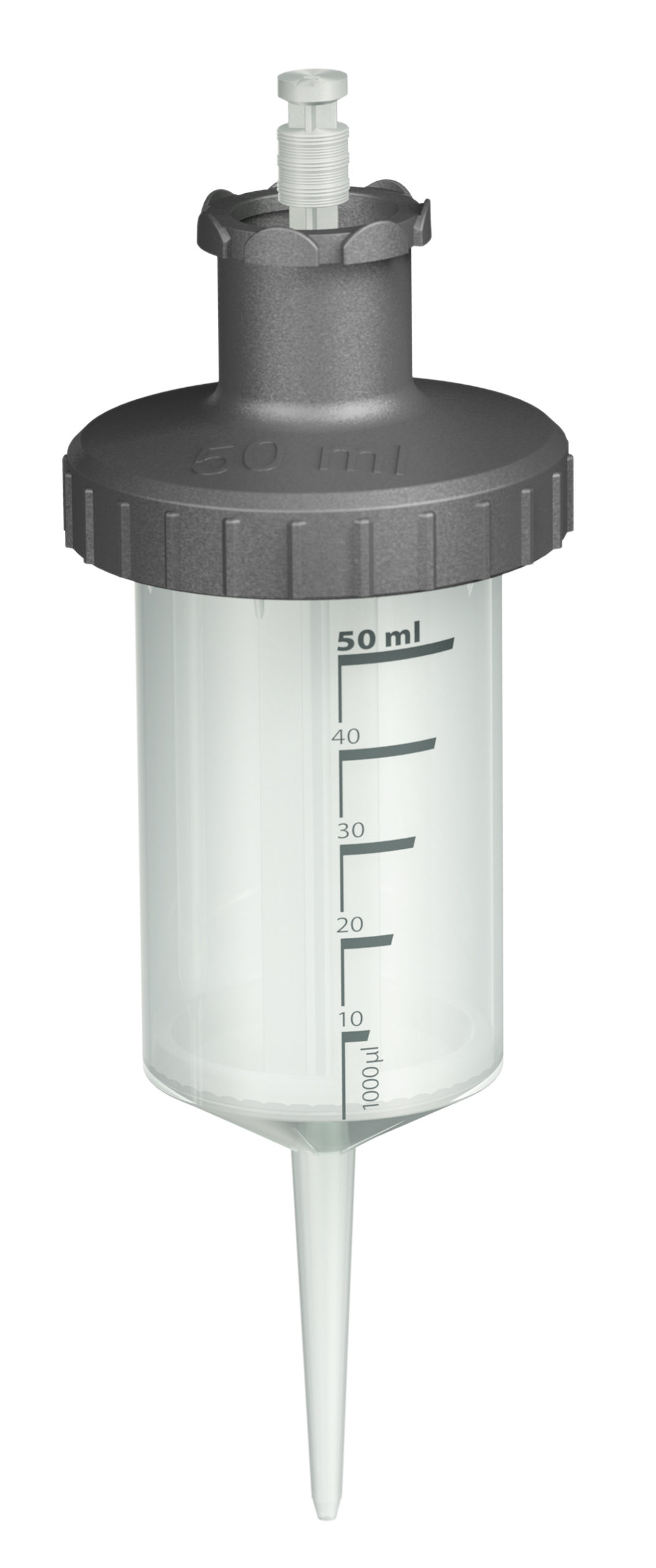 Pipetter_Capp_Forbrug_CappHarmony_Dispensrar