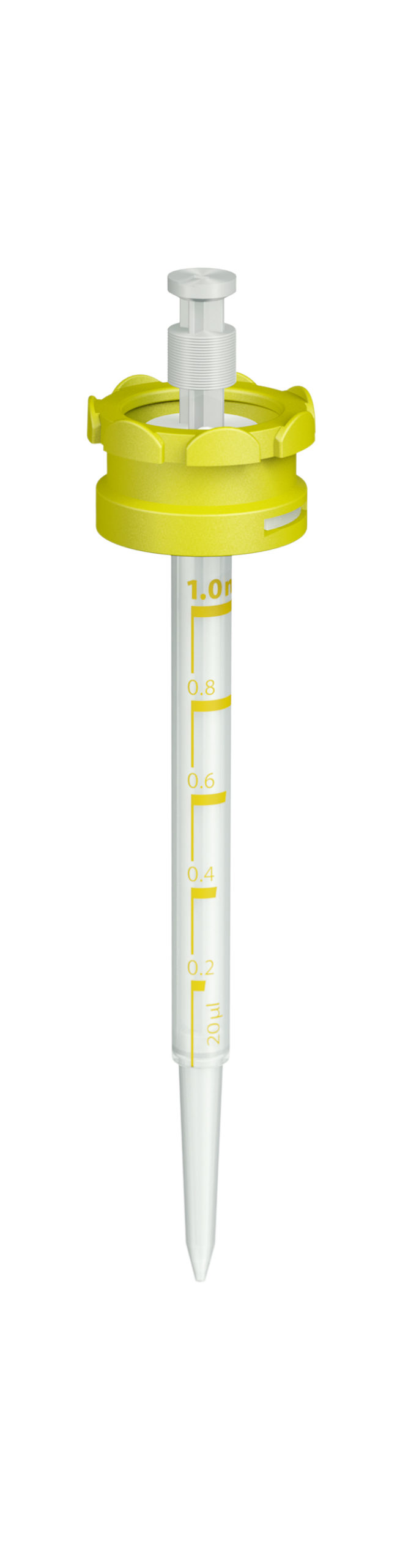 Pipetter_Capp_Forbrug_CappHarmony_Dispensrar