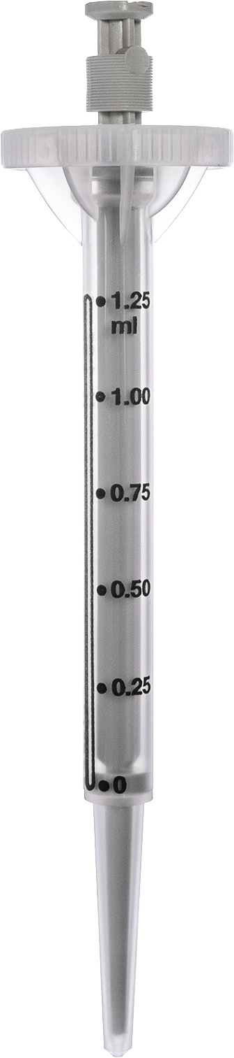 Pipetter_Capp_Forbrug_CappHarmony_Dispensrar