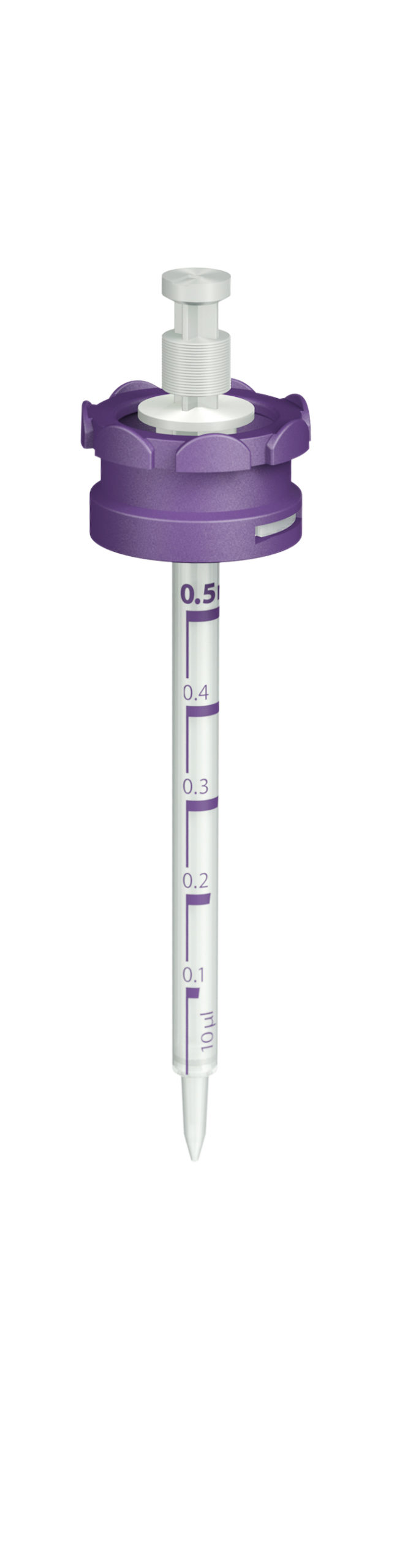 Pipetter_Capp_Forbrug_CappHarmony_Dispensrar