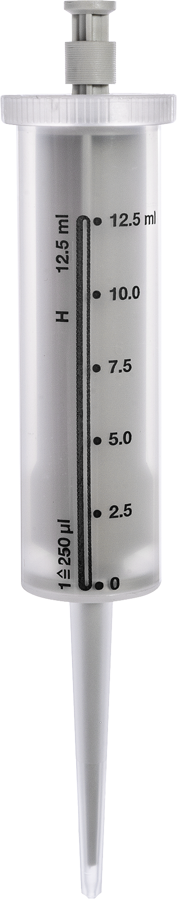 Pipetter_Capp_Forbrug_CappHarmony_Dispensrar