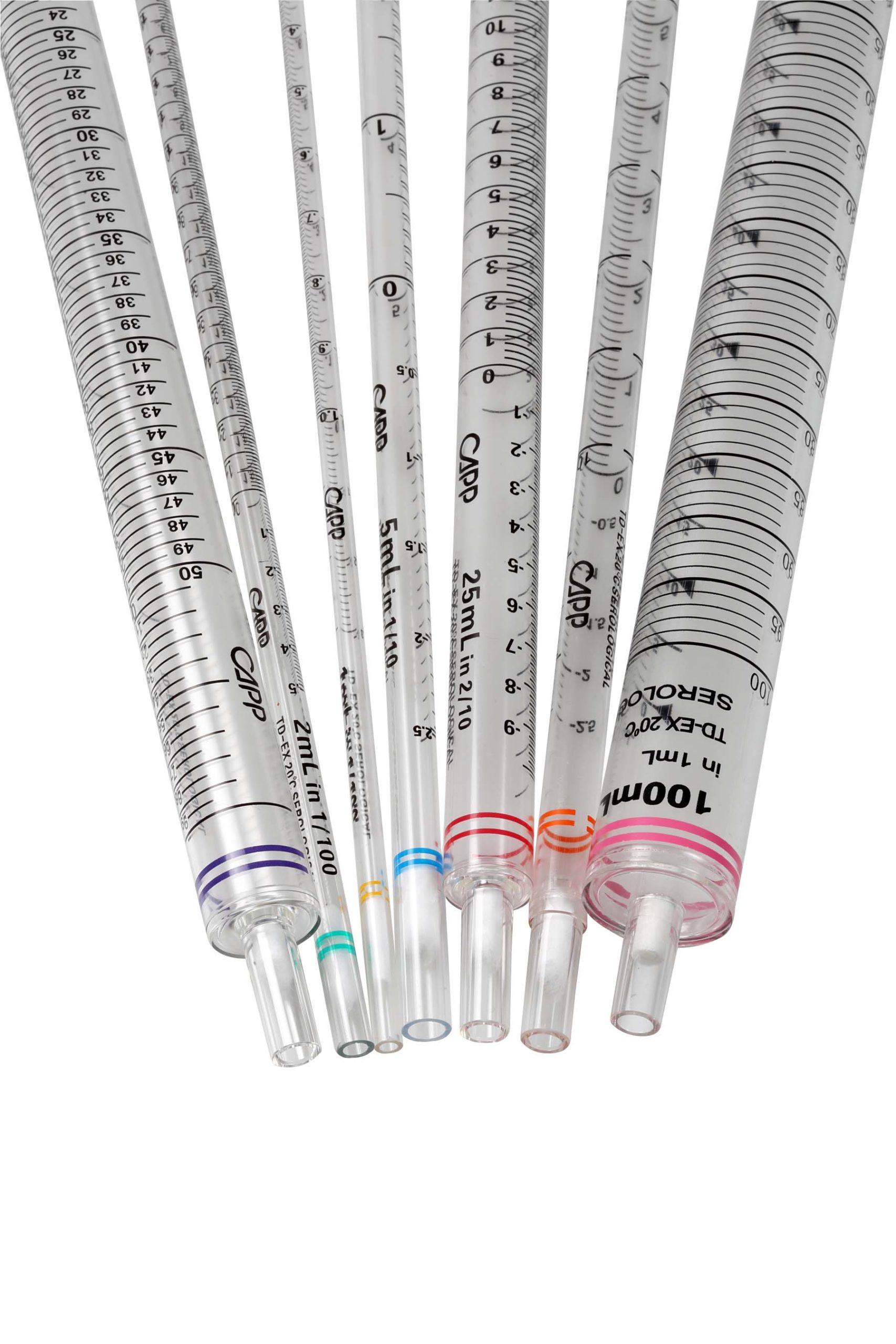 Capp_Serologiske_pipetter