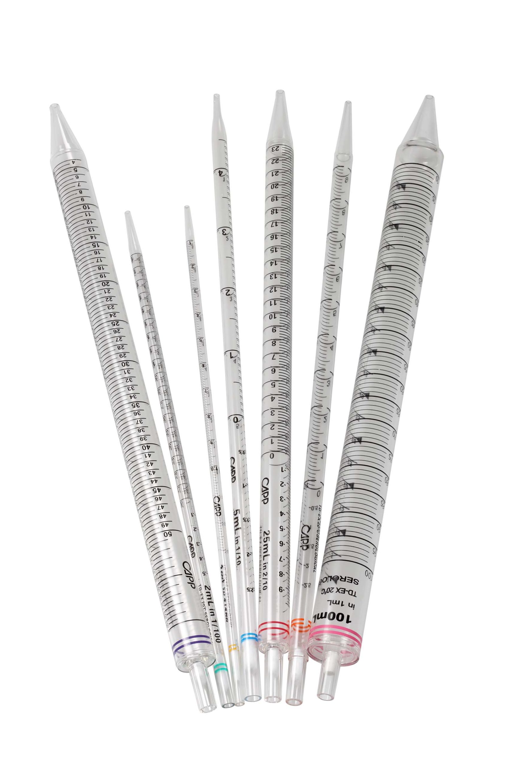 Capp_Serologiske_pipetter
