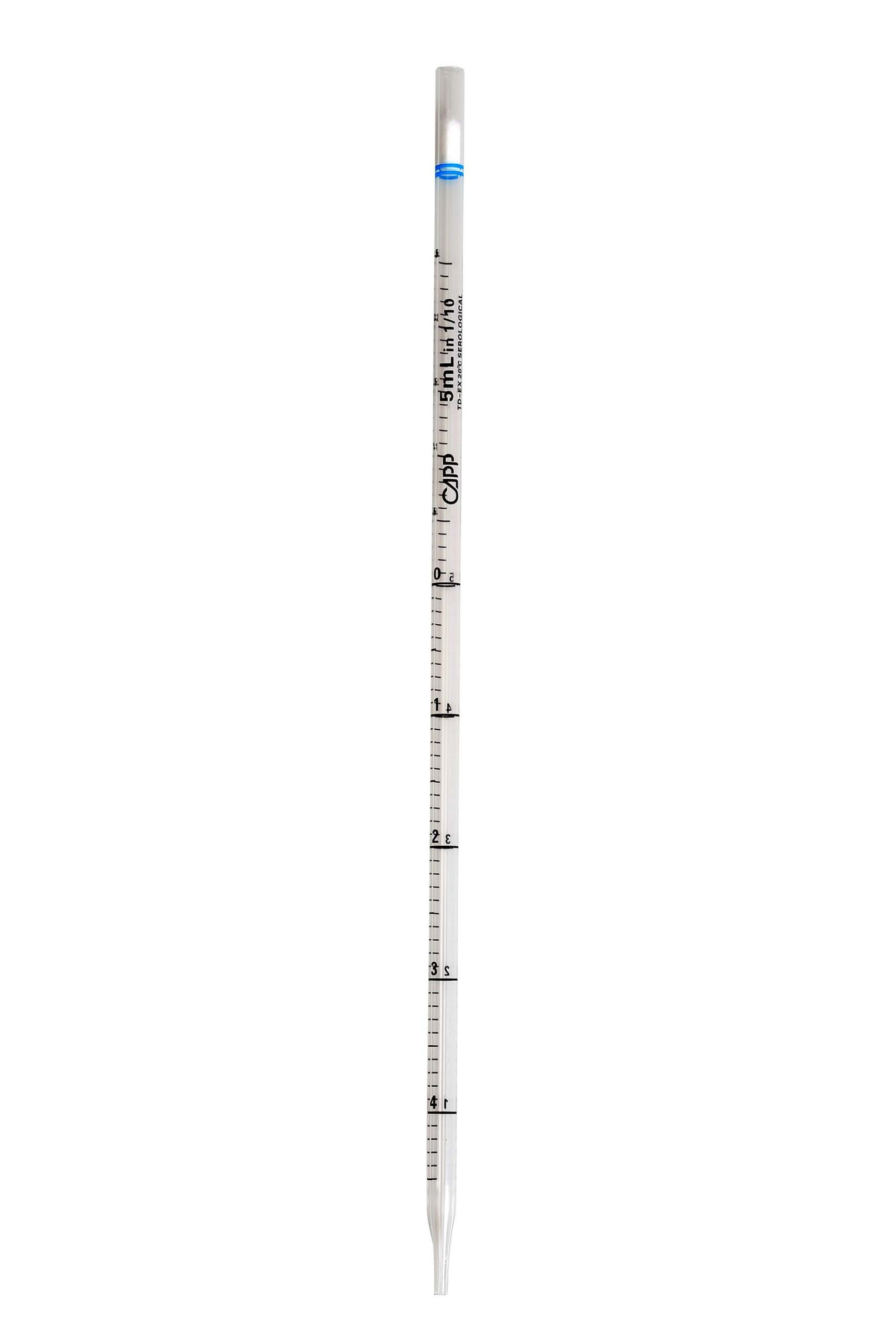Capp_Serologiske_pipetter