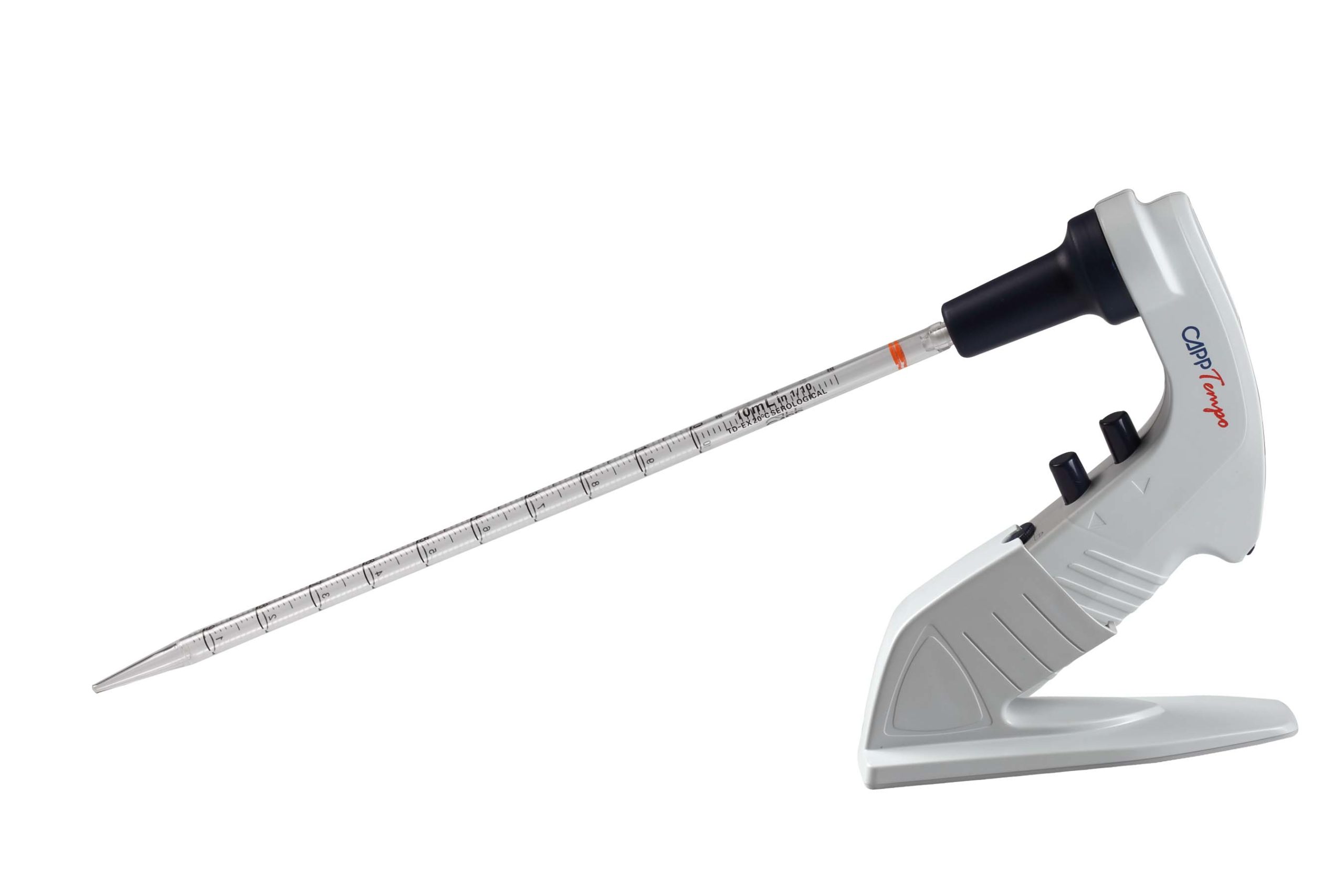 Capp_Serologiske_pipetter