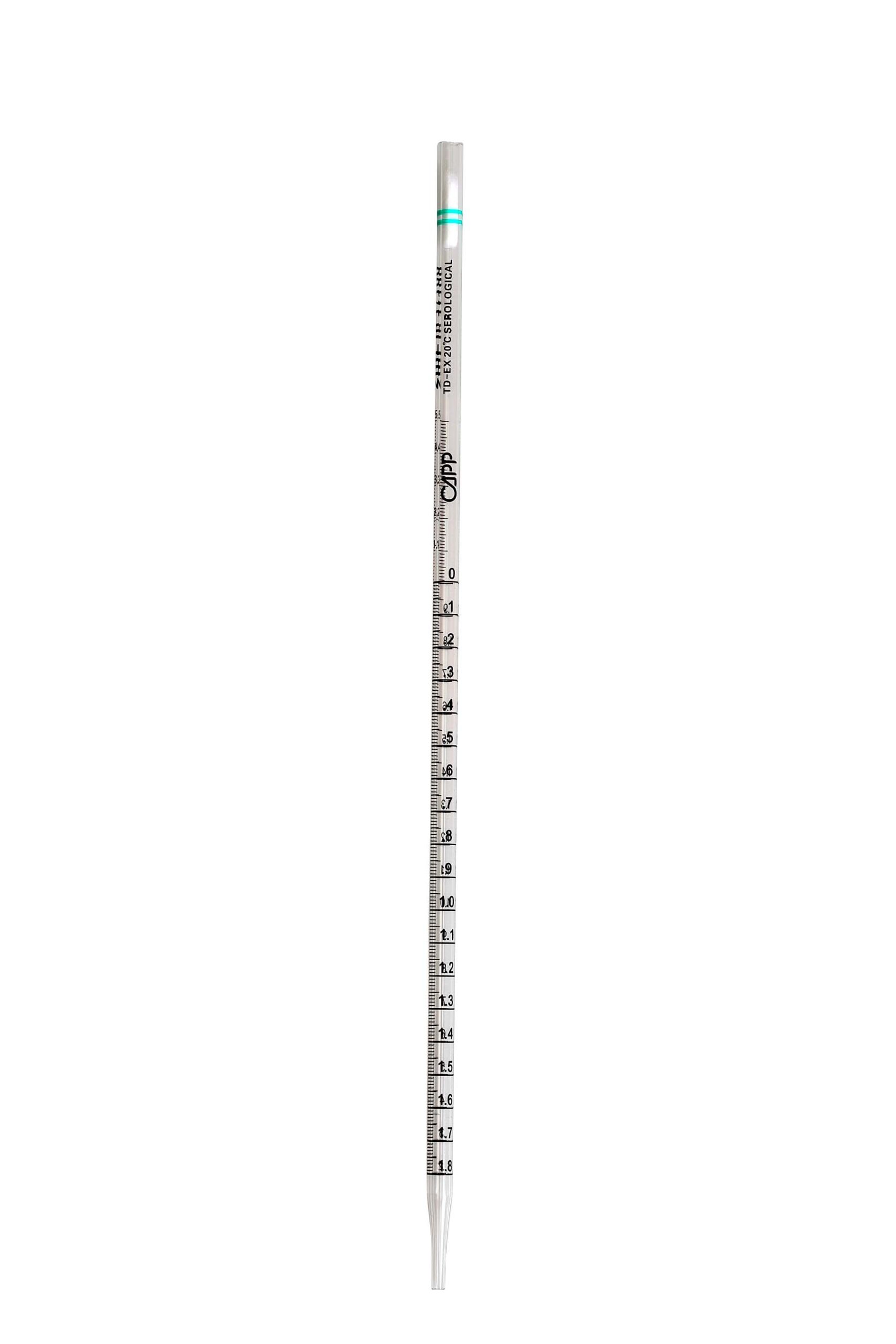 Capp_Serologiske_pipetter