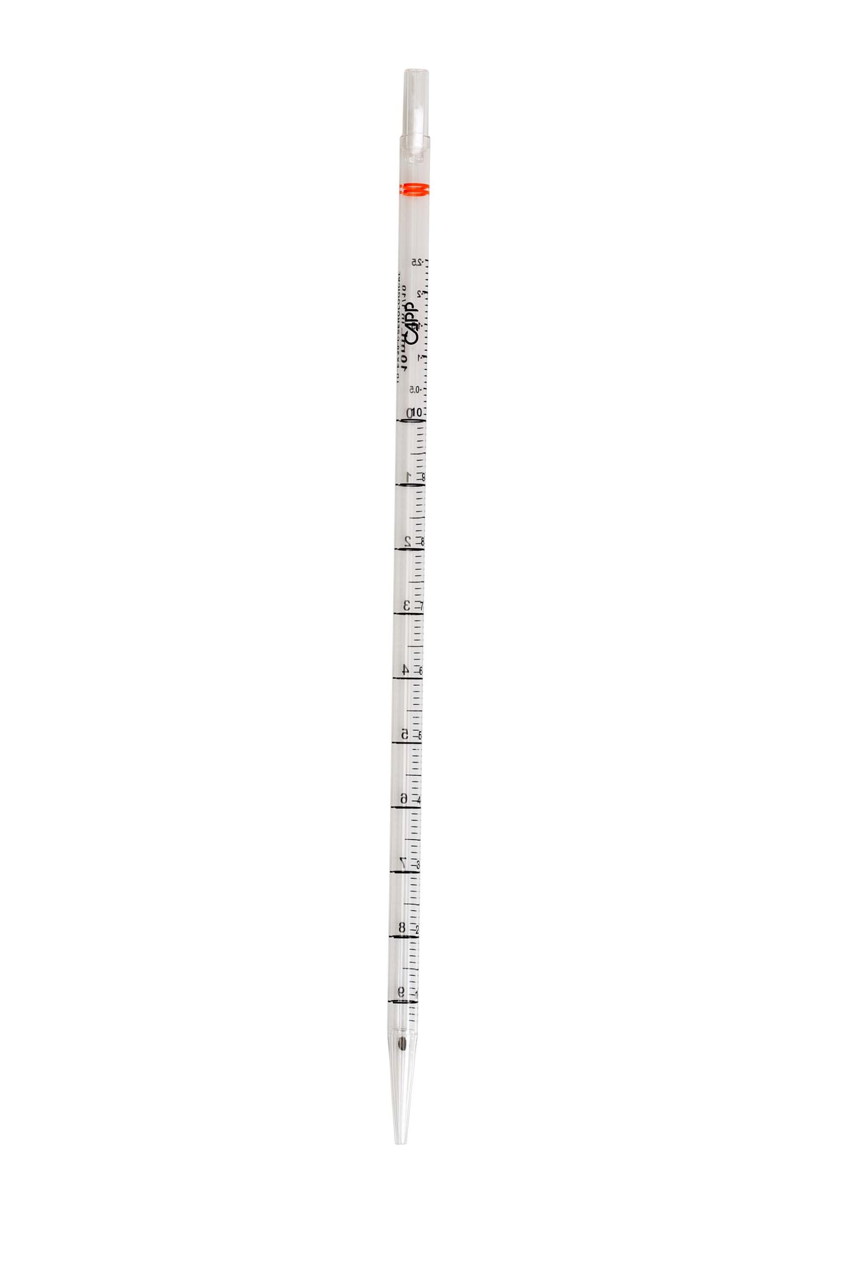 Capp_Serologiske_pipetter