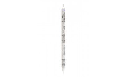 Serological Pipettes