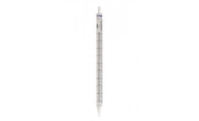 Serological Pipettes