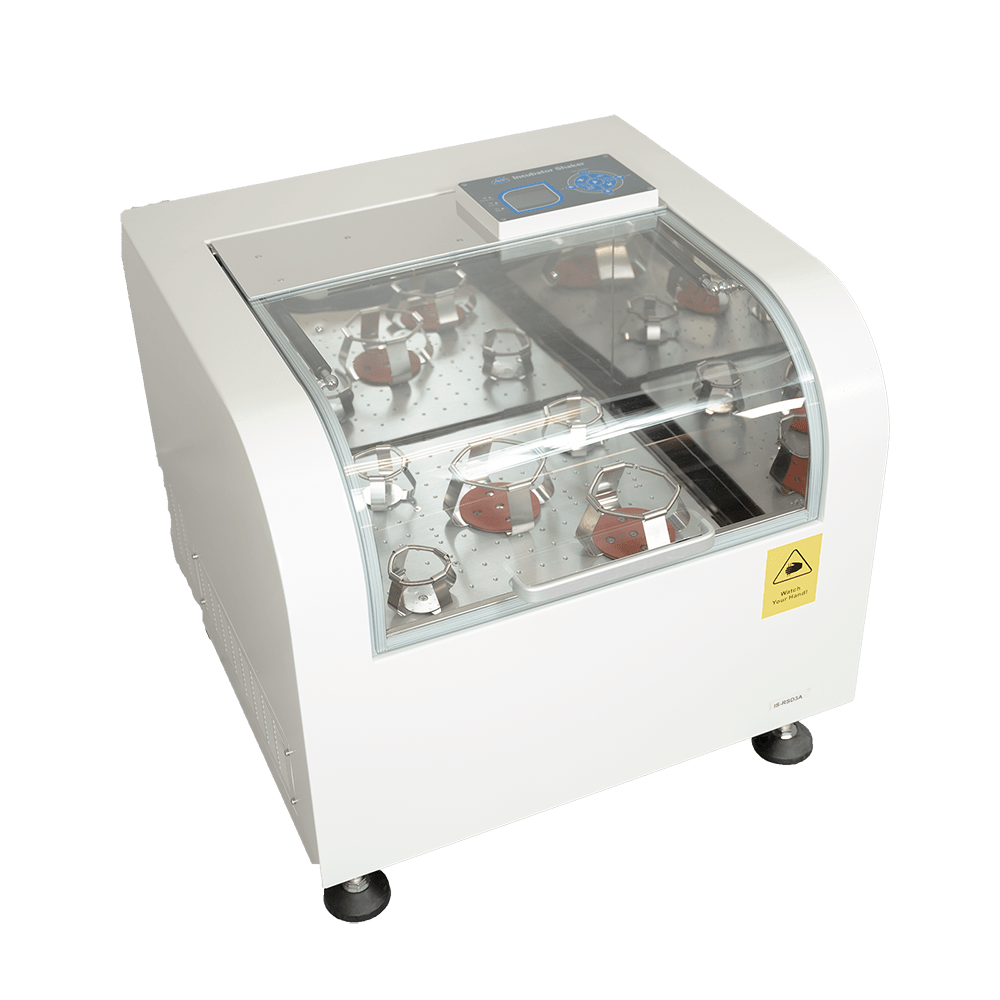 Labteamet_Crystal-Industries_Top-Hinge_Incubator-Shaker-IS-RDD3A_IS-RSD3A-2