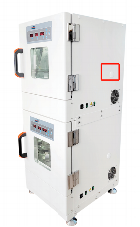 Labteamet_Crystal-Industries-Incubator-Shaker-IS-RSDB-2