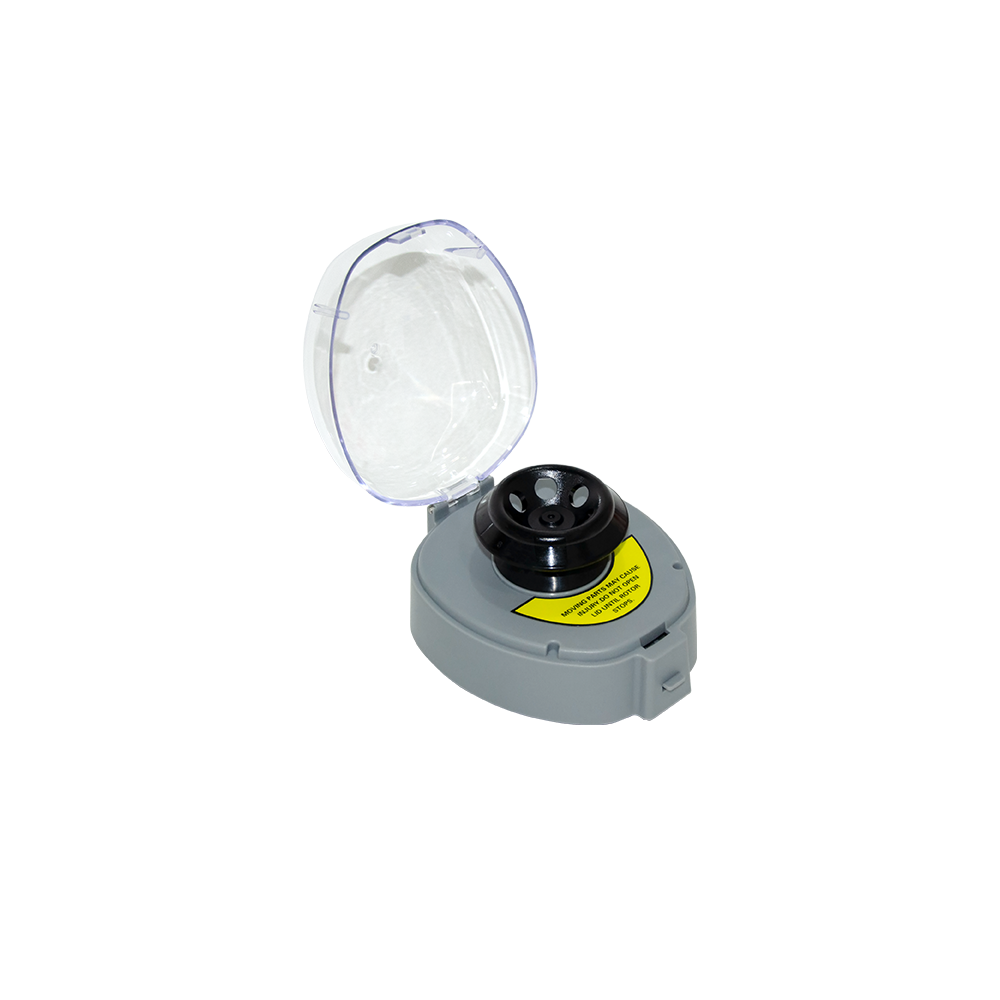 Labteamet_Crystal-Industries_Mini-Centrifuge-MLX-310A