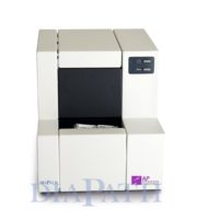 Kasettmarkare DIAPATH AP Itineris Cassette Printer stand alone bild1