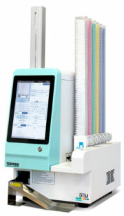 Labteamet_Dtm-medical_Tissue-Cassette-Printer_DTM-TCP450