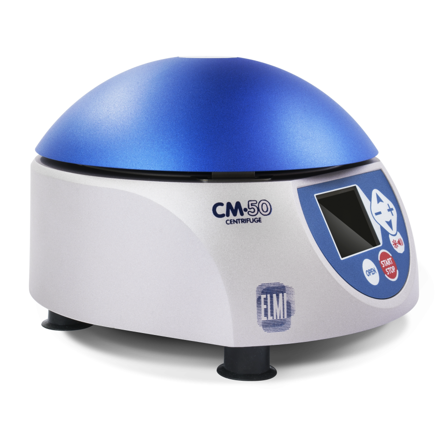 Centrifuge_CM-50-3