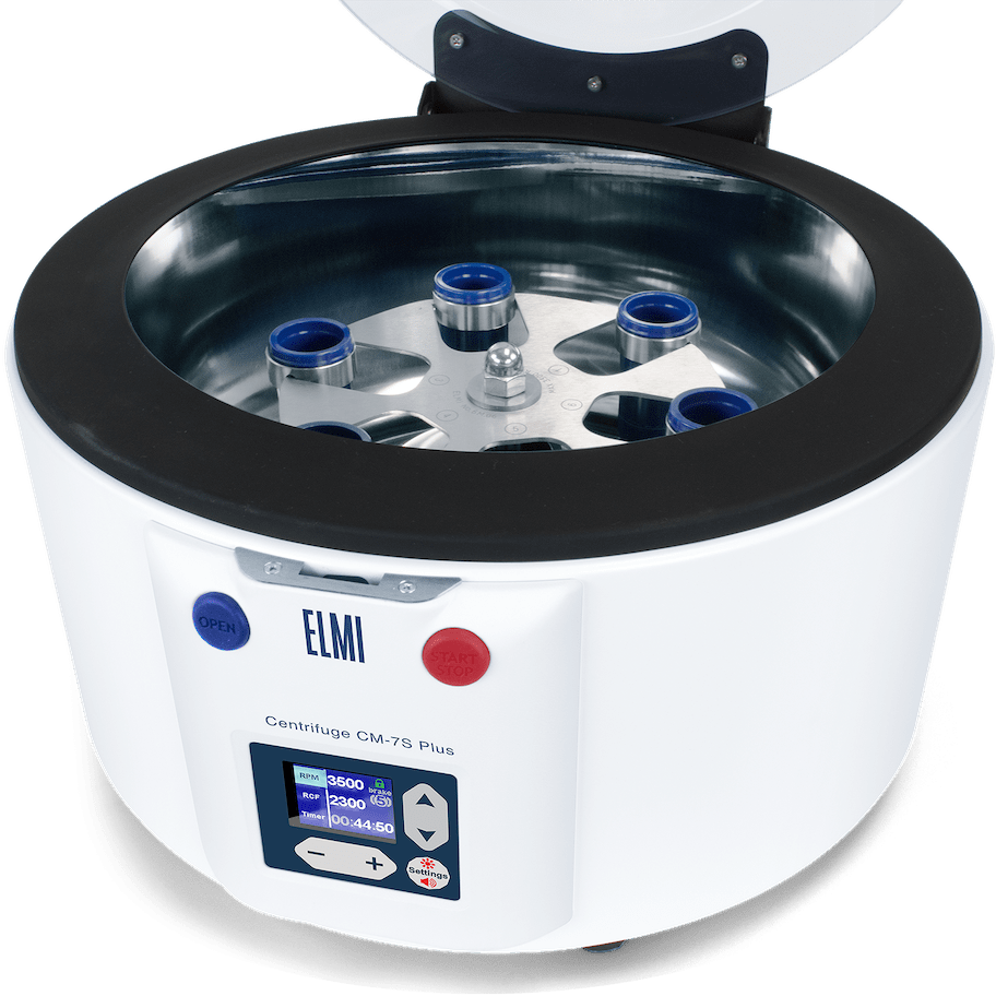 Centrifug_ELMI_Skyspin-CM7SPLUS6