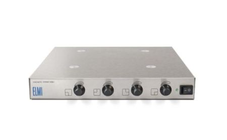 ELMI-magnetisk-omrører-MS-01-2