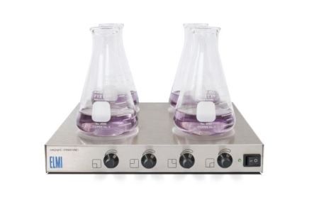ELMI-magnetic-stirrer-MS-01-1