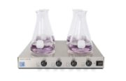 ELMI-magnetic-stirrer-MS-01-1