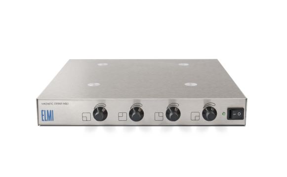 ELMI-magnetisk-omrører-MS-01-2