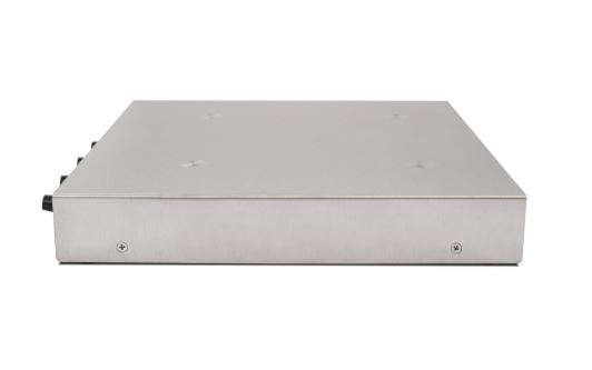 ELMI-magnetisk-omrører-MS-01-3