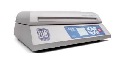 ELMI-termostatisk ryster-DTS-2-3