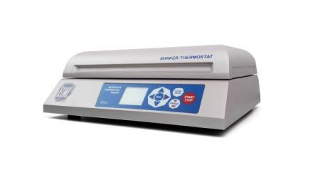 ELMI-termostatisk ryster-DTS-2-2