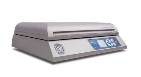 ELMI-termostatisk ryster-DTS-4-3