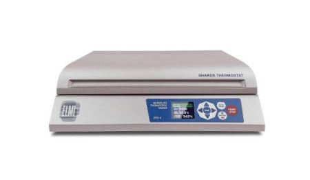 ELMI-thermostatic-shaker-DTS-4-1