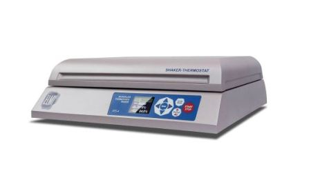 ELMI-termostatisk ryster-DTS-4-2