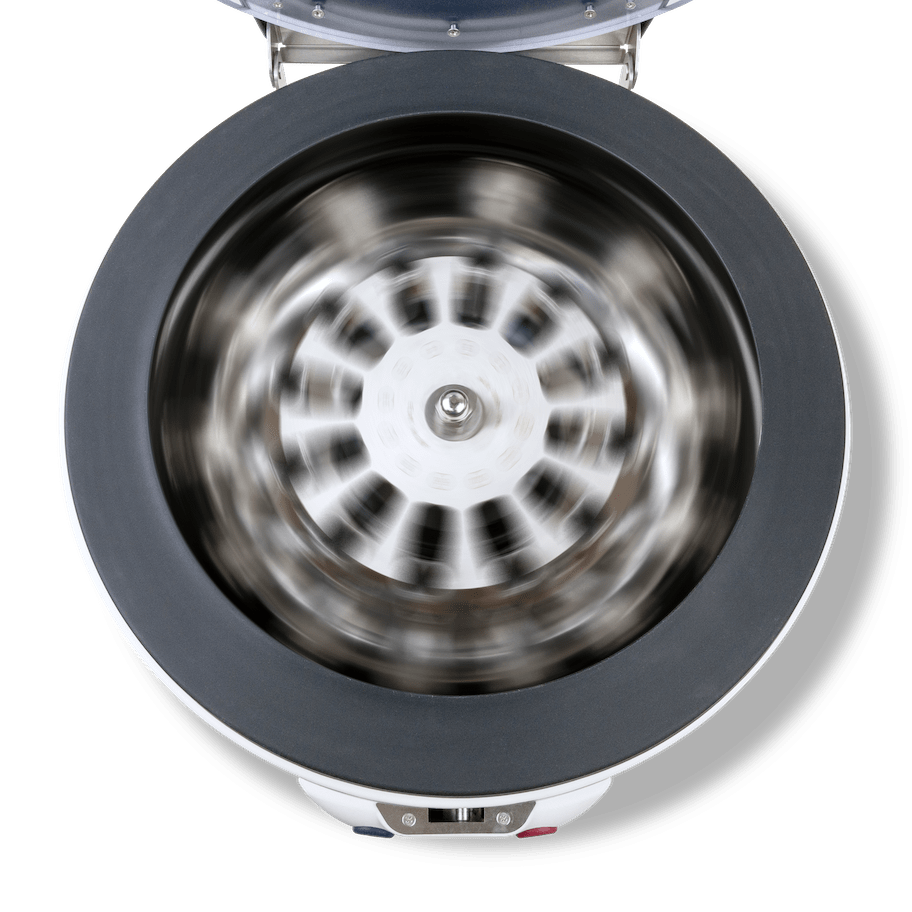 Centrifug_Elmi_Skyspin_CM-8S5