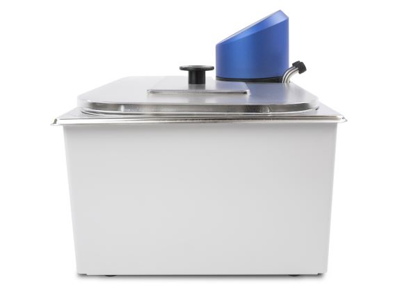 ELMI-vandbad-termostat-TW-2