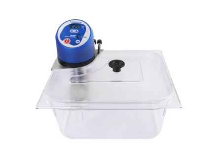 ELMI-vandbad-termostat-TW-2