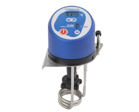 ELMI-vandbad-termostat-TW-2