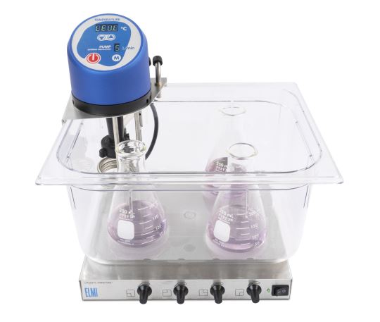 ELMI-vandbad-termostat-TW-2